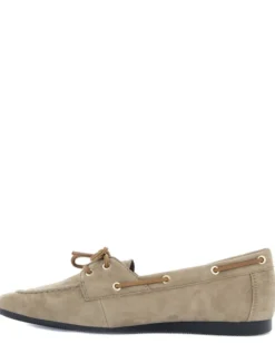 Vagabond Shoemakers Hillary