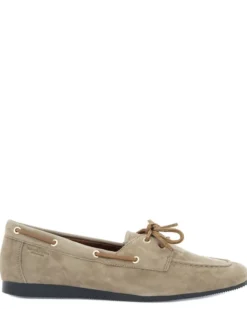 Vagabond Shoemakers Hillary