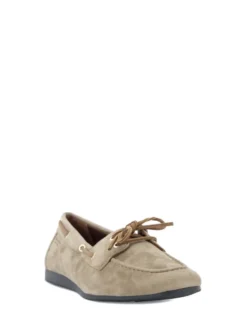 Vagabond Shoemakers Hillary