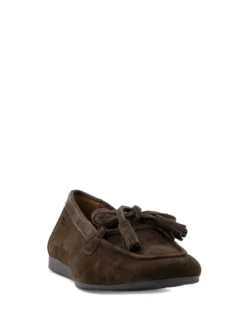 Vagabond Shoemakers Hillary
