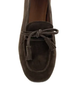 Vagabond Shoemakers Hillary