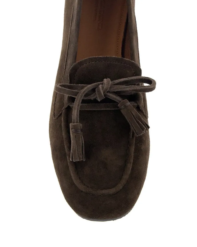 Vagabond Shoemakers Hillary
