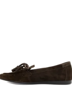 Vagabond Shoemakers Hillary