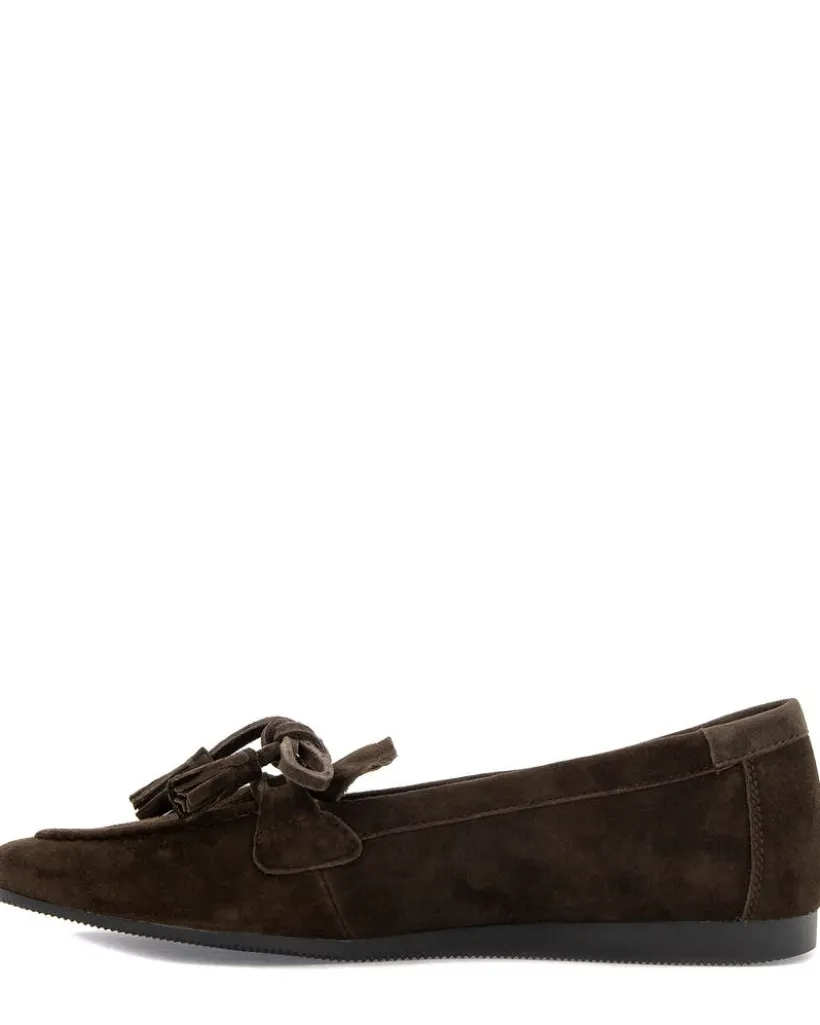 Vagabond Shoemakers Hillary
