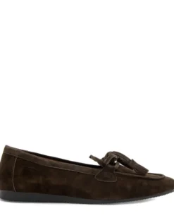 Vagabond Shoemakers Hillary