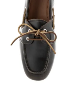 Vagabond Shoemakers Hillary