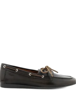Vagabond Shoemakers Hillary