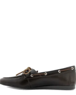Vagabond Shoemakers Hillary