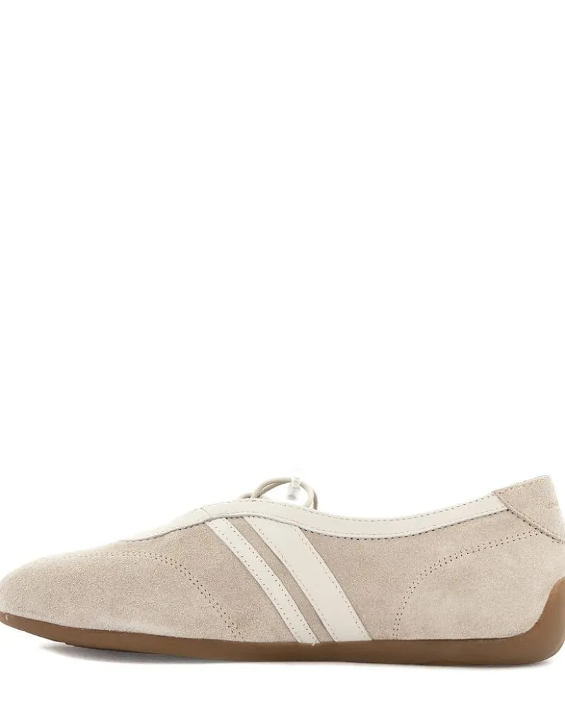 Vagabond Shoemakers Hollie
