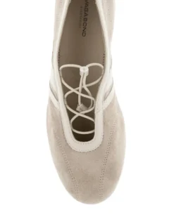Vagabond Shoemakers Hollie