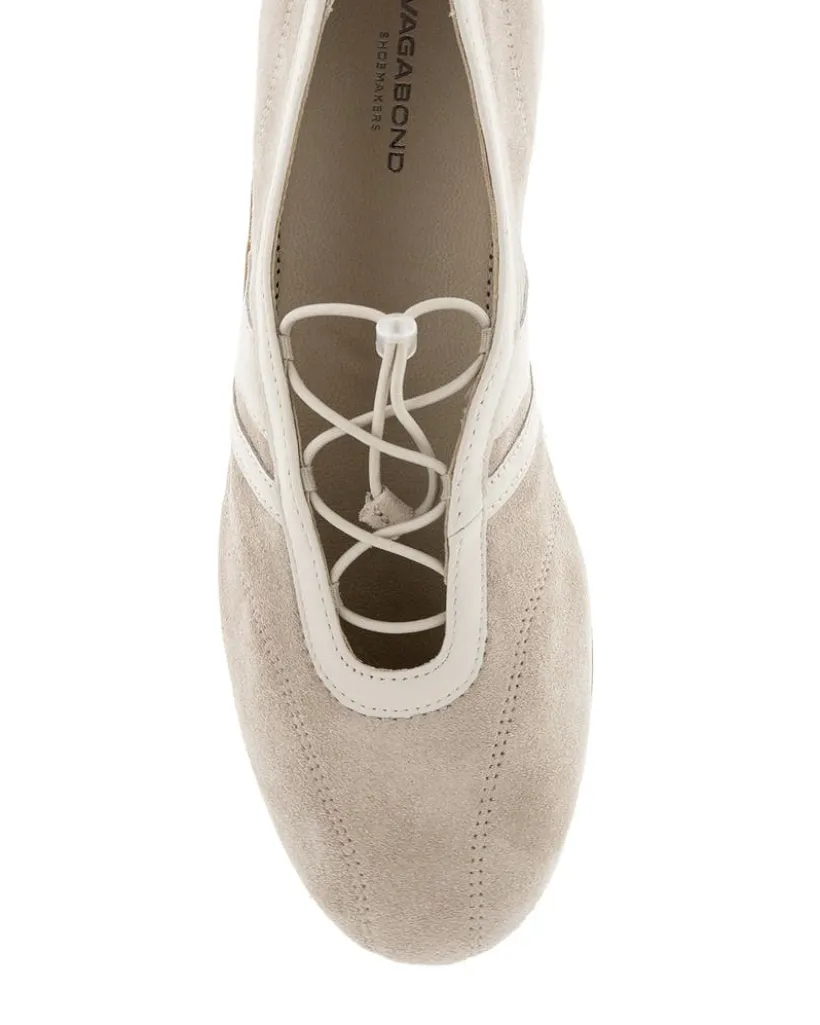 Vagabond Shoemakers Hollie
