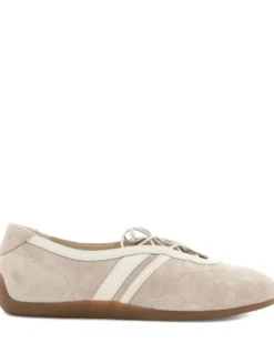 Vagabond Shoemakers Hollie