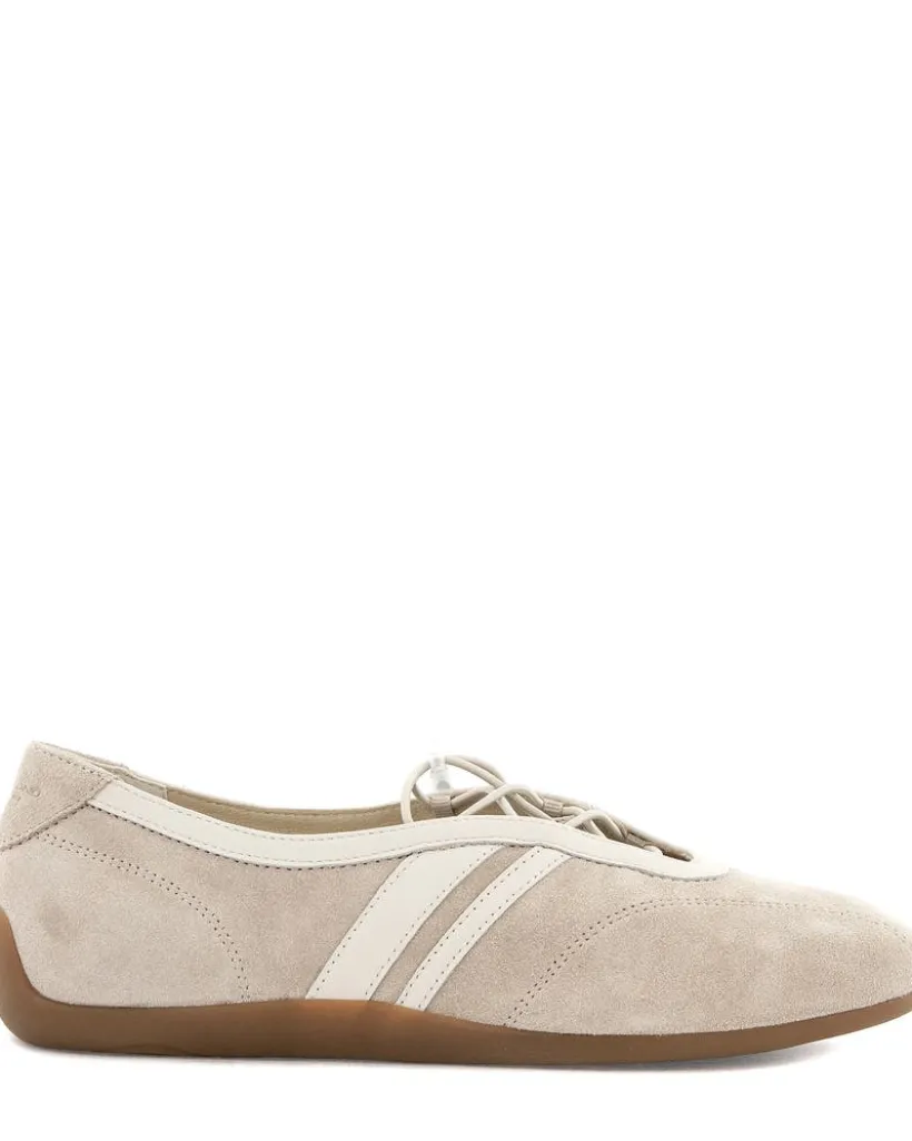 Vagabond Shoemakers Hollie