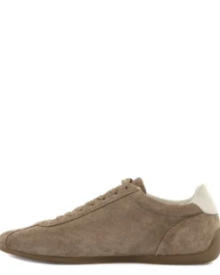 Vagabond Shoemakers Hollie