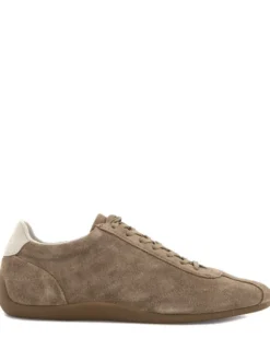 Vagabond Shoemakers Hollie