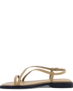 Vagabond Shoemakers Izzy