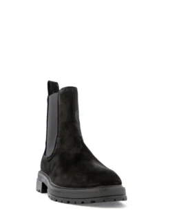 Vagabond Shoemakers Johnny 2.0