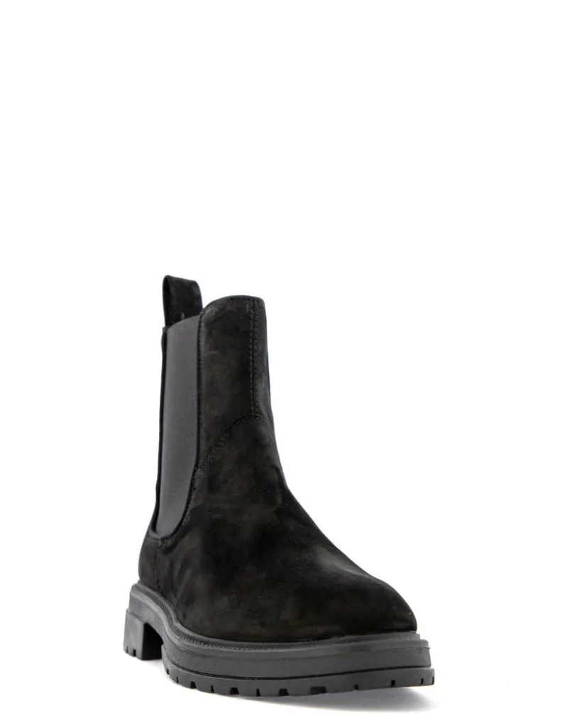 Vagabond Shoemakers Johnny 2.0