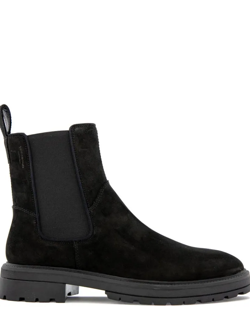 Vagabond Shoemakers Johnny 2.0