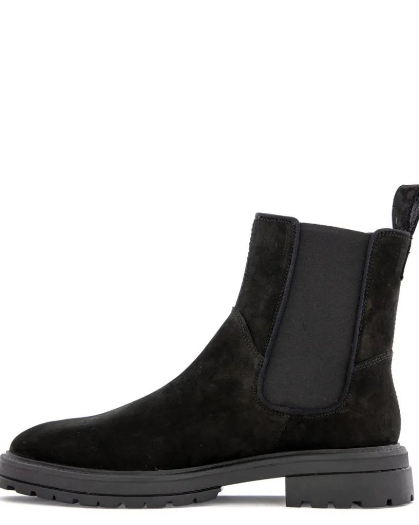 Vagabond Shoemakers Johnny 2.0