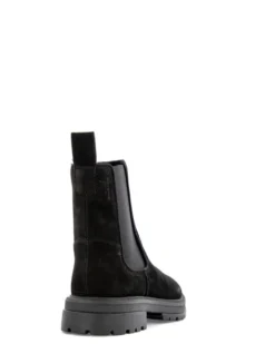 Vagabond Shoemakers Johnny 2.0
