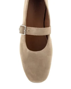 Vagabond Shoemakers Jolin