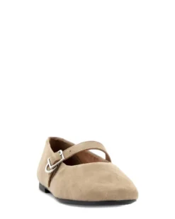 Vagabond Shoemakers Jolin