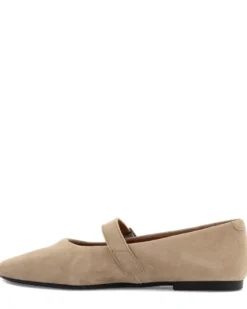 Vagabond Shoemakers Jolin