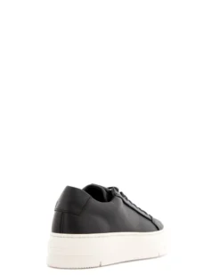 Vagabond Shoemakers Judy