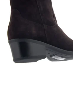 Vagabond Shoemakers Kelsey
