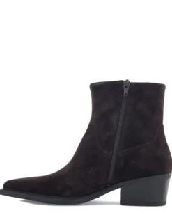 Vagabond Shoemakers Kelsey