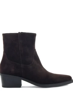 Vagabond Shoemakers Kelsey