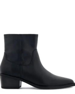 Vagabond Shoemakers Kelsey