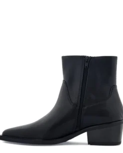 Vagabond Shoemakers Kelsey