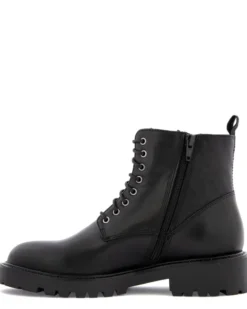Vagabond Shoemakers Kenova