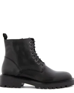 Vagabond Shoemakers Kenova