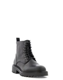 Vagabond Shoemakers Kenova