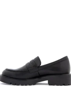 Vagabond Shoemakers Kenova