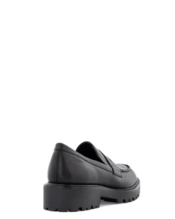 Vagabond Shoemakers Kenova