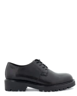 Vagabond Shoemakers Kenova