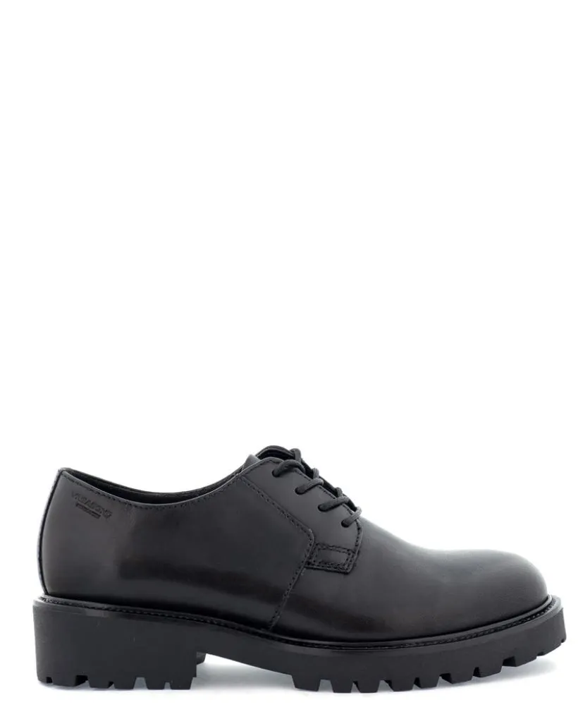 Vagabond Shoemakers Kenova