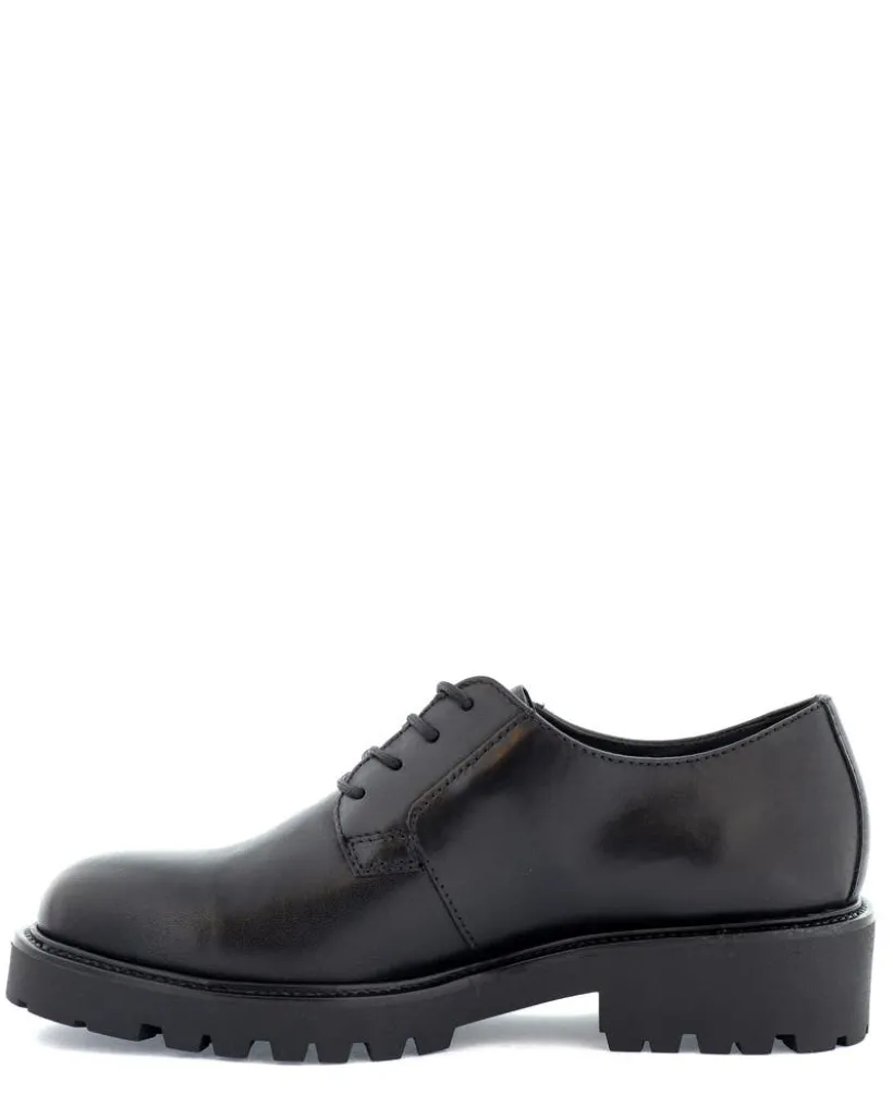Vagabond Shoemakers Kenova