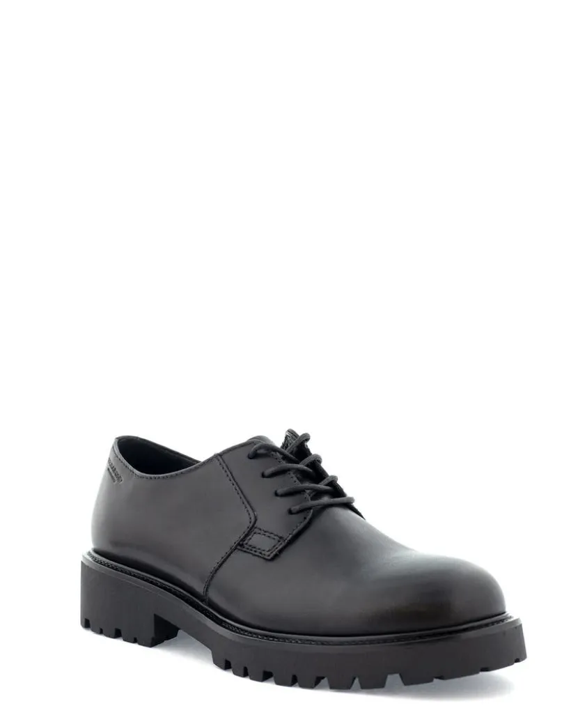 Vagabond Shoemakers Kenova