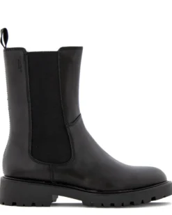 Vagabond Shoemakers Kenova