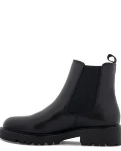 Vagabond Shoemakers Kenova