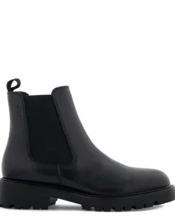 Vagabond Shoemakers Kenova