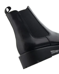 Vagabond Shoemakers Kenova