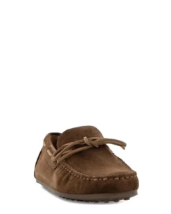 Vagabond Shoemakers Larissa