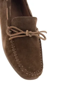 Vagabond Shoemakers Larissa