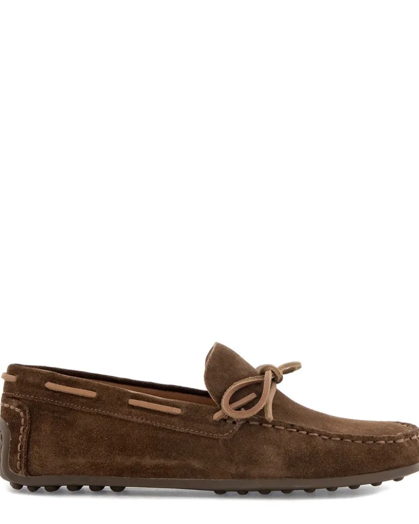 Vagabond Shoemakers Larissa